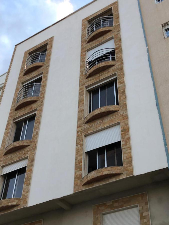 Saramica Seaside Apartment フニデク エクステリア 写真